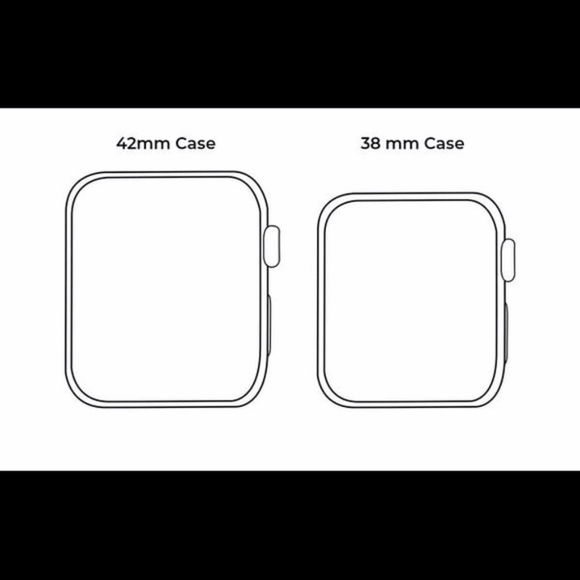 Size Guide - Picture 3 of 5